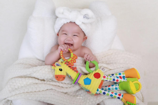 深圳合法供卵试管中心怀孕肚子咕咕叫老放屁