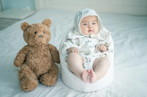 深圳合法供卵试管中心孕妇拉肚子肚子疼