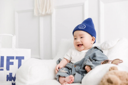 深圳合法供卵试管中心孕妇牙疼用什么药