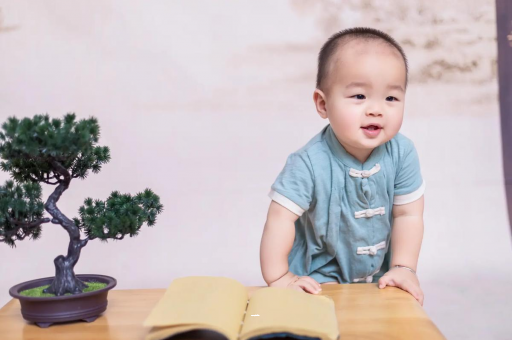 深圳合法供卵试管中心怀孕中期总是口渴
