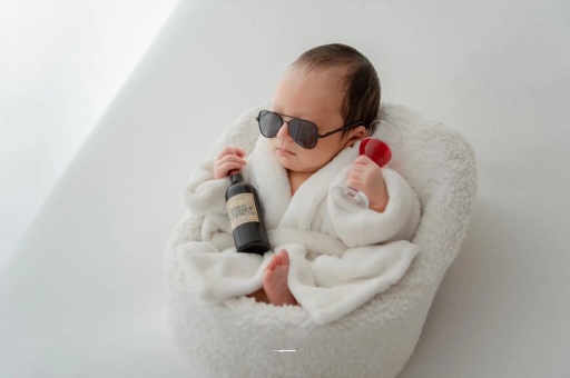 深圳合法供卵试管中心孕妇nt值多少正常