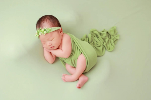 深圳合法供卵试管中心宝宝着凉发烧怎么办