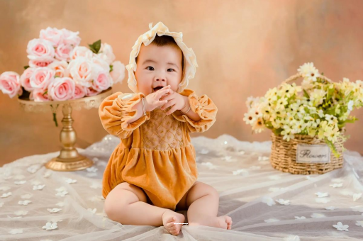 深圳合法供卵试管中心宝宝摔到后脑勺