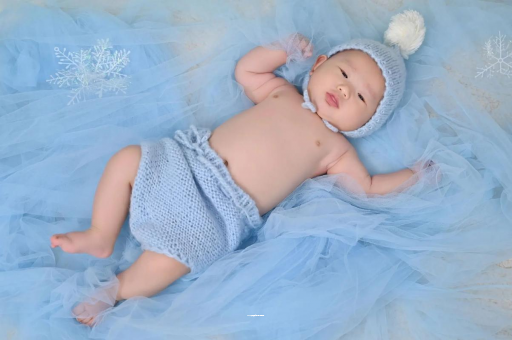 深圳合法供卵试管中心宝宝几个月开始吃辅食